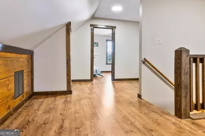 4950 Marshall Mill Road, Lizella, GA 31052 - Photo 20