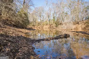 4950 Marshall Mill Rd, Lizella, GA 31052 - Photo 16