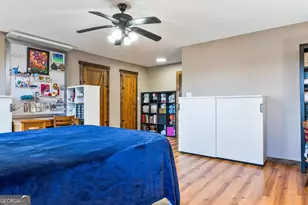 4950 Marshall Mill Rd, Lizella, GA 31052 - Photo 30