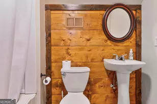 4950 Marshall Mill Rd, Lizella, GA 31052 - Photo 24