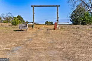 4950 Marshall Mill Rd, Lizella, GA 31052 - Photo 4