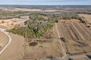 4950 Marshall Mill Rd, Lizella, GA 31052 - Photo 4