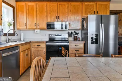 4950 Marshall Mill Road, Lizella, GA 31052 - Photo 14