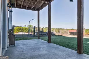 4950 Marshall Mill Rd, Lizella, GA 31052 - Photo 32