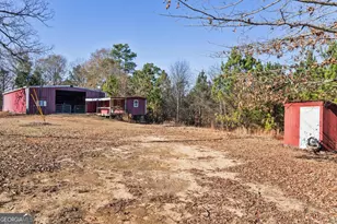 4950 Marshall Mill Rd, Lizella, GA 31052 - Photo 48