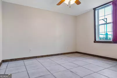 4950 Marshall Mill Road, Lizella, GA 31052 - Photo 40
