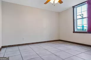 4950 Marshall Mill Rd, Lizella, GA 31052 - Photo 40