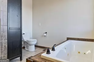 4950 Marshall Mill Rd, Lizella, GA 31052 - Photo 30