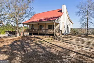 4950 Marshall Mill Rd, Lizella, GA 31052 - Photo 58