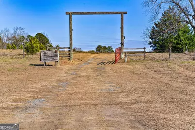 4950 Marshall Mill Road, Lizella, GA 31052 - Photo 2