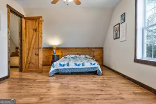 4950 Marshall Mill Rd, Lizella, GA 31052 - Photo 28