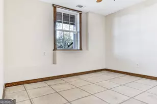 4950 Marshall Mill Rd, Lizella, GA 31052 - Photo 40