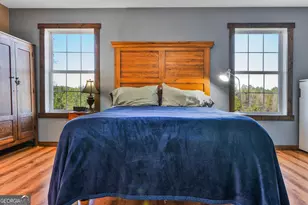 4950 Marshall Mill Rd, Lizella, GA 31052 - Photo 26