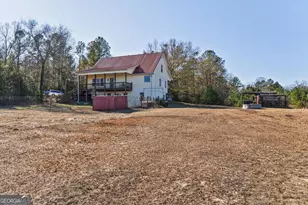 4950 Marshall Mill Rd, Lizella, GA 31052 - Photo 58