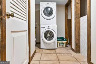 4950 Marshall Mill Rd, Lizella, GA 31052 - Photo 42