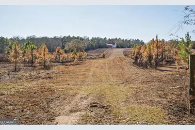 4950 Marshall Mill Road, Lizella, GA 31052 - Photo 52