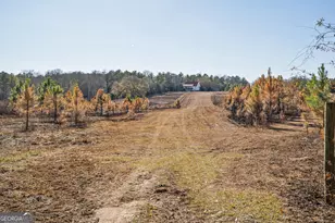 4950 Marshall Mill Rd, Lizella, GA 31052 - Photo 52
