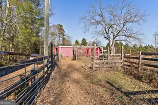 4950 Marshall Mill Rd, Lizella, GA 31052 - Photo 56