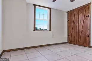 4950 Marshall Mill Rd, Lizella, GA 31052 - Photo 36