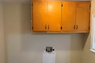 510 Arrowhead Trl, Warner Robins, GA 31088 - Photo 14