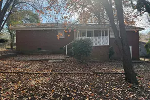 510 Arrowhead Trl, Warner Robins, GA 31088 - Photo 16