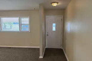 510 Arrowhead Trl, Warner Robins, GA 31088 - Photo 2