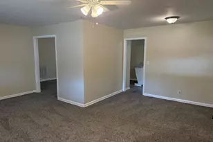 510 Arrowhead Trl, Warner Robins, GA 31088 - Photo 4