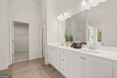 2743 Riverpine Trail #HOMESITE 165, Atlanta, GA 30331 - Photo 14
