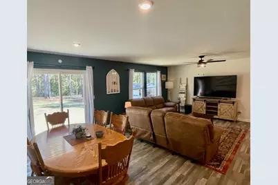 1300 Hunter Welch Parkway, Luthersville, GA 30251 - Photo 8