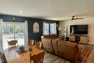 1300 Hunter Welch Pkwy, Luthersville, GA 30251 - Photo 8