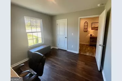 1300 Hunter Welch Parkway, Luthersville, GA 30251 - Photo 22