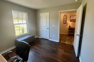 1300 Hunter Welch Pkwy, Luthersville, GA 30251 - Photo 22