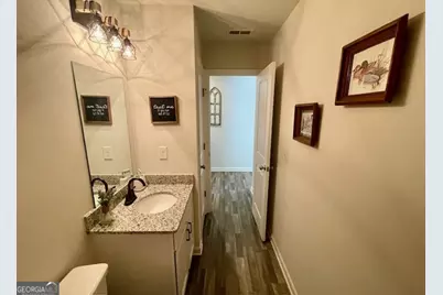 1300 Hunter Welch Parkway, Luthersville, GA 30251 - Photo 20