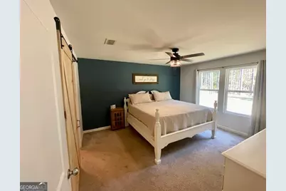 1300 Hunter Welch Parkway, Luthersville, GA 30251 - Photo 12