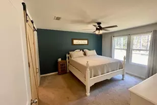 1300 Hunter Welch Pkwy, Luthersville, GA 30251 - Photo 12