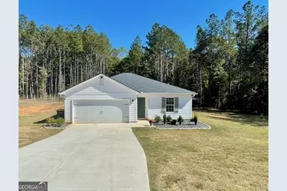 1300 Hunter Welch Parkway, Luthersville, GA 30251 - Photo 4