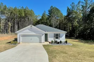 1300 Hunter Welch Pkwy, Luthersville, GA 30251 - Photo 4