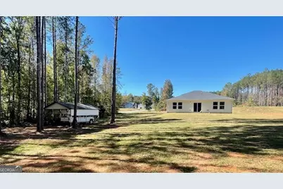 1300 Hunter Welch Parkway, Luthersville, GA 30251 - Photo 2