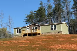 132 Wauka Mountain Rd, Clermont, GA 30527 - Photo 2