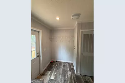 132 Wauka Mountain Road, Clermont, GA 30527 - Photo 8