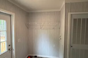 132 Wauka Mountain Rd, Clermont, GA 30527 - Photo 8