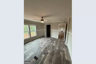 132 Wauka Mountain Road, Clermont, GA 30527 - Photo 12