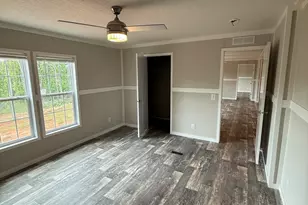 132 Wauka Mountain Rd, Clermont, GA 30527 - Photo 12