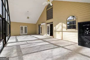 100 Beaver Run Trce, Thomaston, GA 30286 - Photo 52