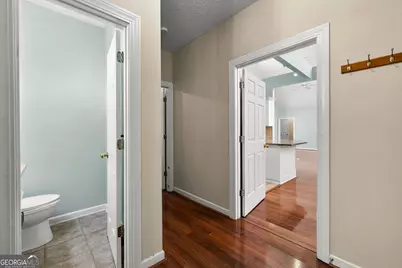 100 Beaver Run Trace, Thomaston, GA 30286 - Photo 36