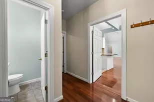 100 Beaver Run Trce, Thomaston, GA 30286 - Photo 36