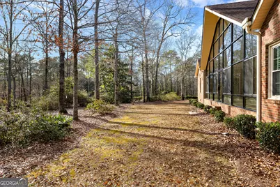 100 Beaver Run Trace, Thomaston, GA 30286 - Photo 76