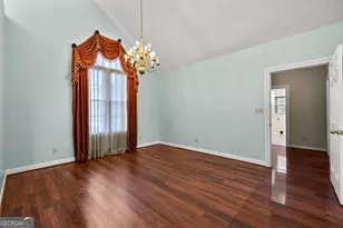 100 Beaver Run Trce, Thomaston, GA 30286 - Photo 22