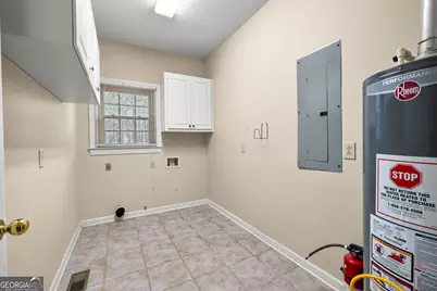 100 Beaver Run Trace, Thomaston, GA 30286 - Photo 34