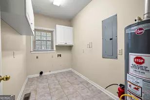 100 Beaver Run Trce, Thomaston, GA 30286 - Photo 34